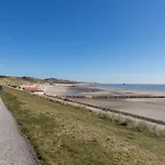 Zuidstraat 4 - Zuid Aan Zee